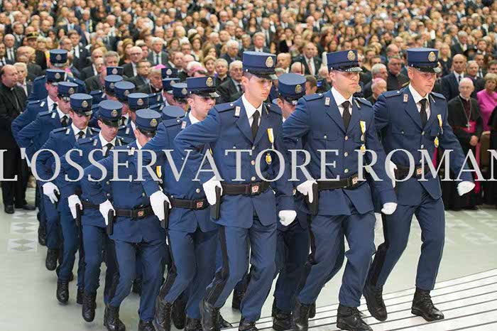 %_tempFileName08413_18092016%