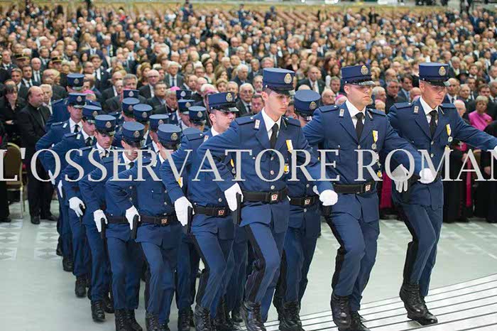 %_tempFileName08414_18092016%