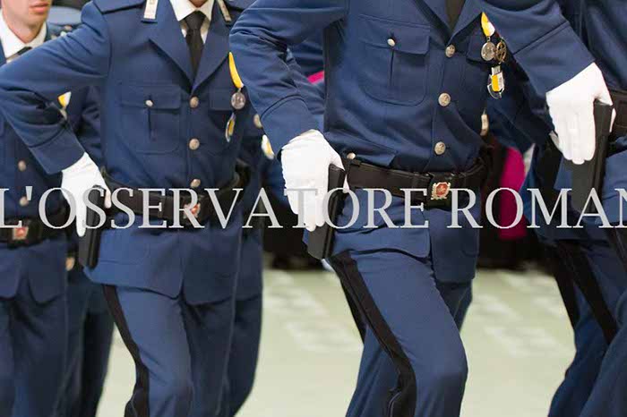 %_tempFileName08415_18092016%