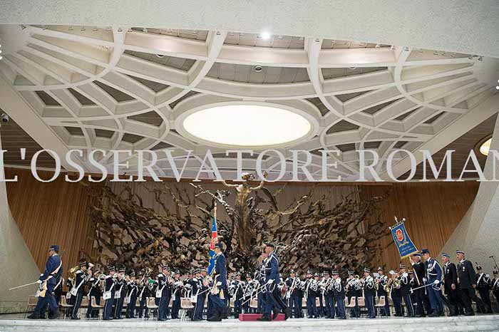 %_tempFileName08416_18092016%