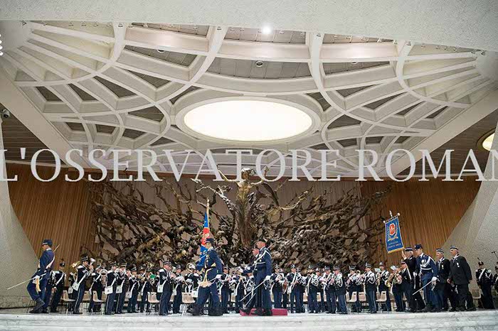 %_tempFileName08417_18092016%