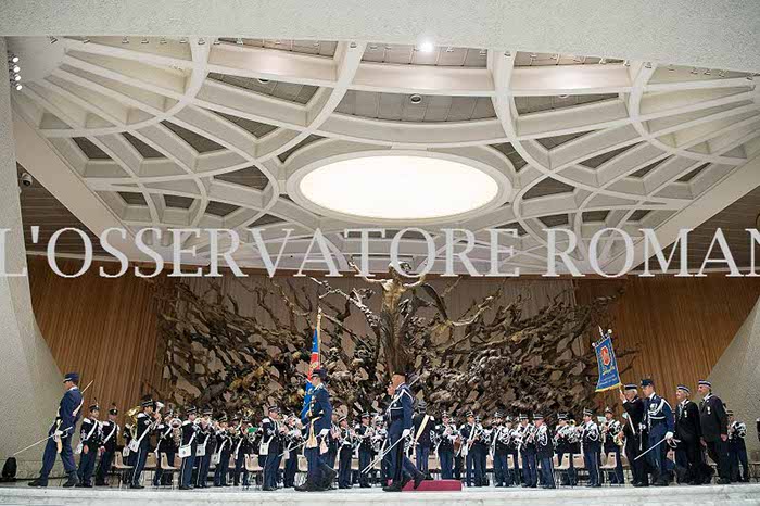 %_tempFileName08418_18092016%