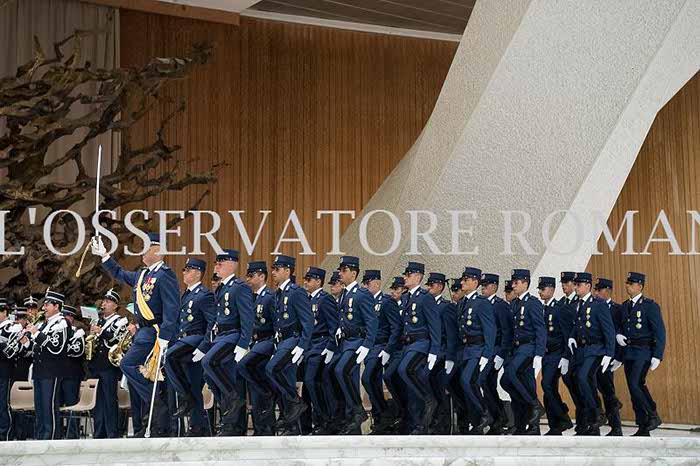 %_tempFileName08420_18092016%