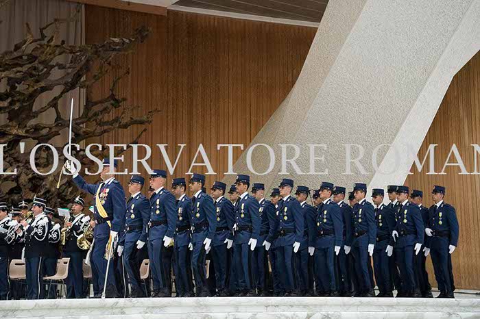 %_tempFileName08421_18092016%