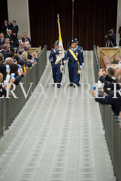 %_tempFileName08435_18092016%