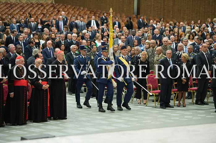 %_tempFileName08442_18092016%