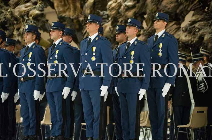 %_tempFileName08516_18092016%