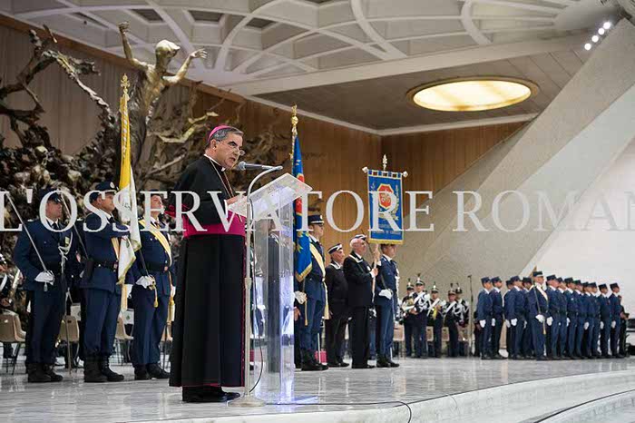 %_tempFileName08518_18092016%