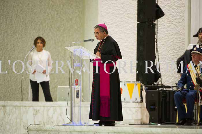 %_tempFileName08519_18092016%