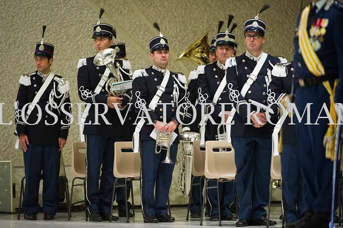 %_tempFileName08525_18092016%