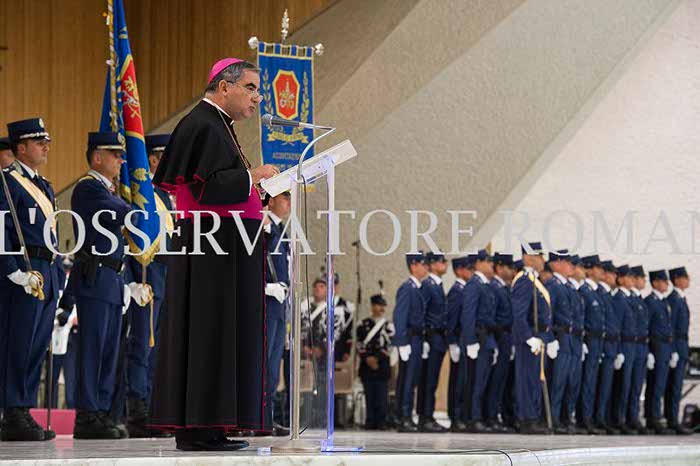 %_tempFileName08532_18092016%