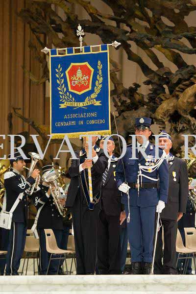 %_tempFileName08708_18092016%