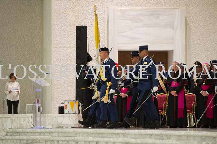 %_tempFileName08728_18092016%