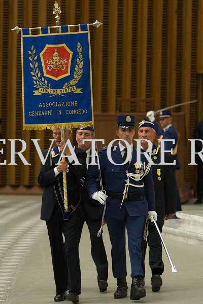 %_tempFileName08782_18092016%