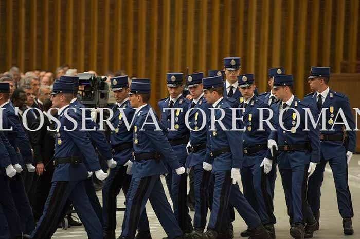 %_tempFileName08804_18092016%