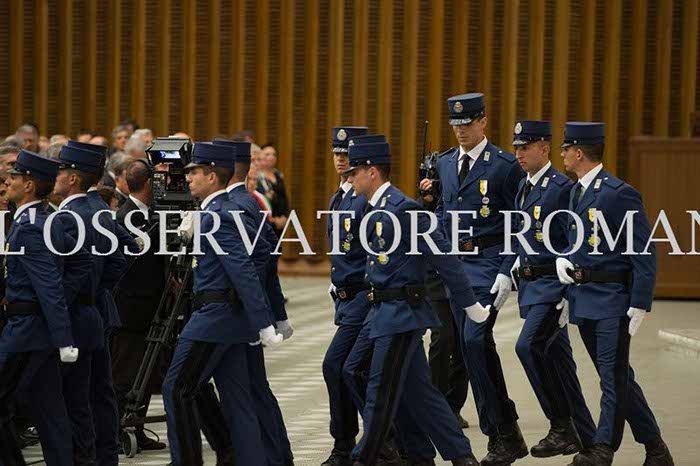 %_tempFileName08806_18092016%