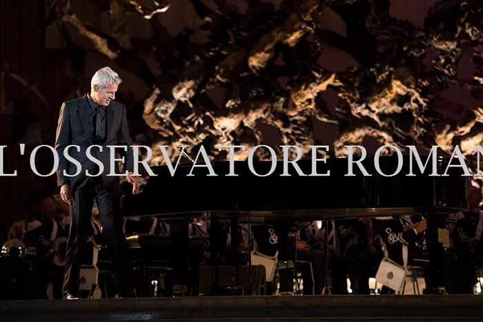 %_tempFileName08824_18092016%