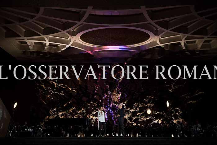 %_tempFileName08831_18092016%