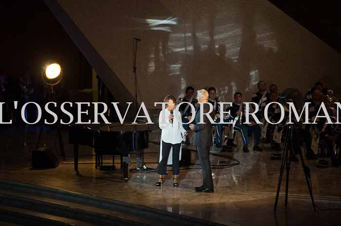 %_tempFileName08837_18092016%