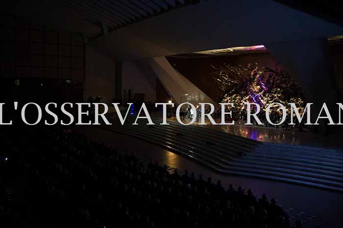 %_tempFileName08847_18092016%