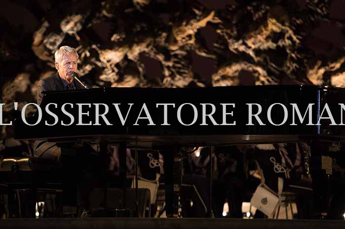 %_tempFileName08850_18092016%