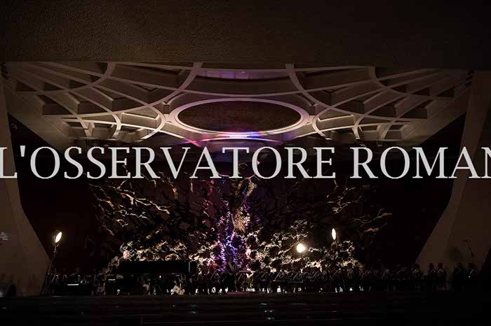 %_tempFileName08854_18092016%