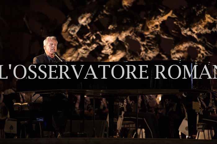 %_tempFileName08856_18092016%