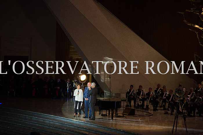 %_tempFileName08859_18092016%