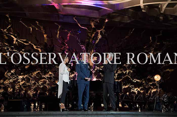 %_tempFileName08864_18092016%