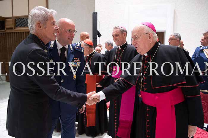 %_tempFileName08901_18092016%