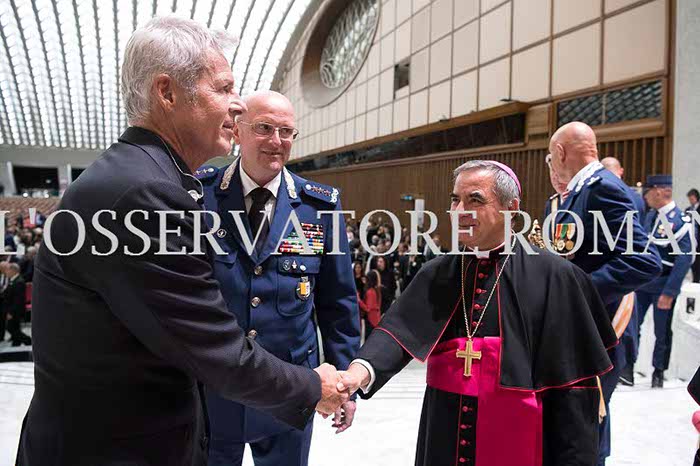 %_tempFileName08907_18092016%