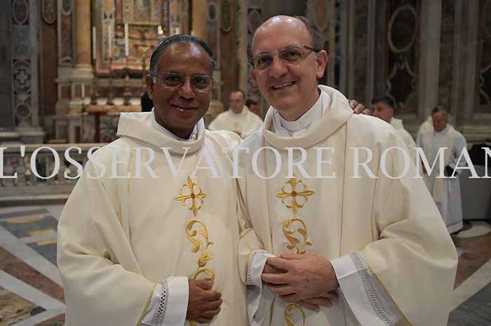 %_tempFileName05881_18092016%