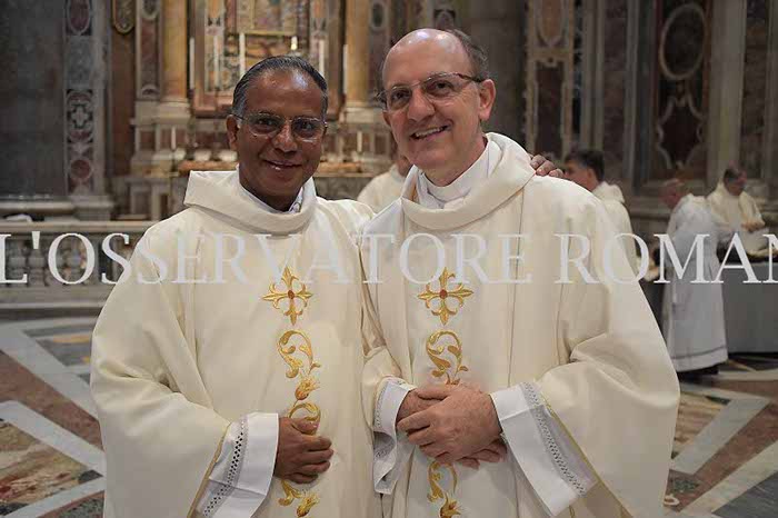 %_tempFileName05882_18092016%