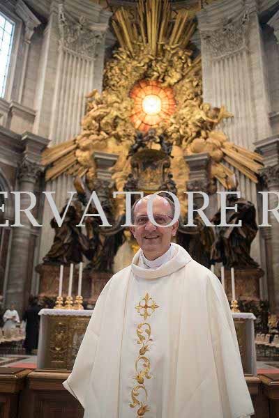 %_tempFileName05884_18092016%