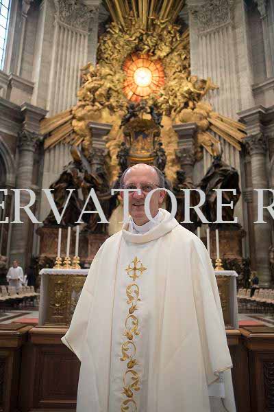 %_tempFileName05885_18092016%