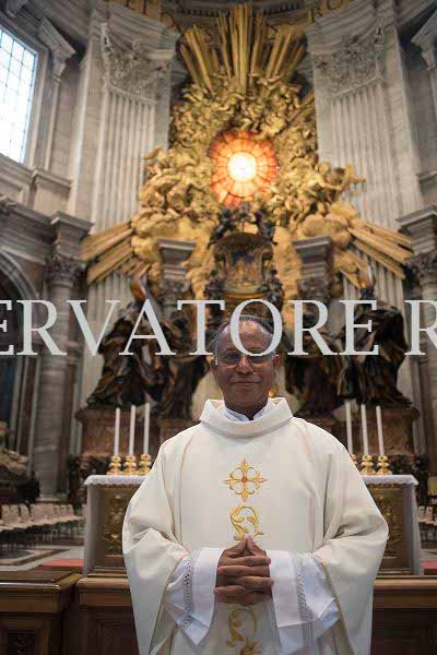 %_tempFileName05886_18092016%