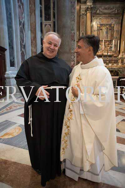 %_tempFileName05891_18092016%