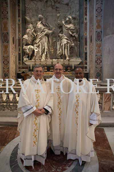 %_tempFileName05895_18092016%