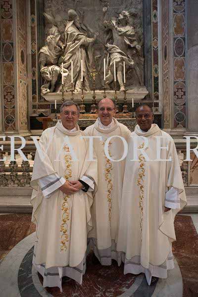 %_tempFileName05896_18092016%