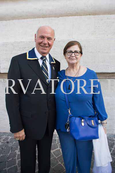 %_tempFileName05899_18092016%