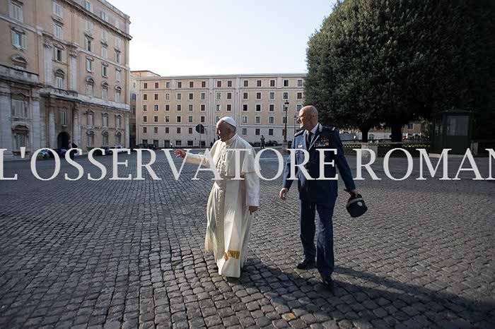 %_tempFileName05902_18092016%