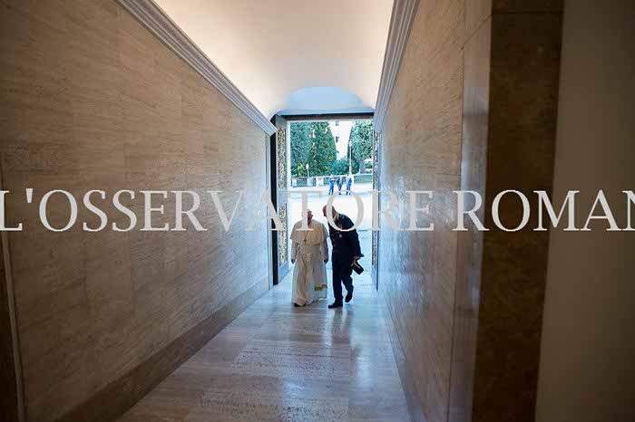 %_tempFileName05903_18092016%