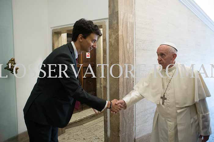 %_tempFileName05906_18092016%