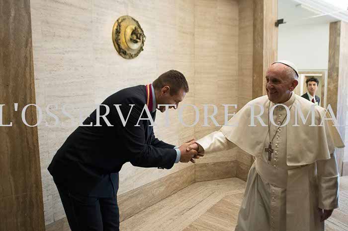 %_tempFileName05910_18092016%