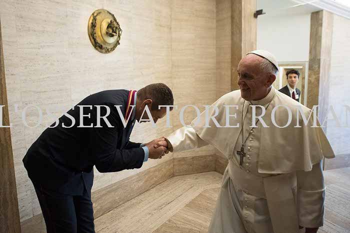 %_tempFileName05911_18092016%