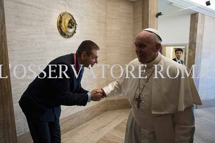 %_tempFileName05912_18092016%