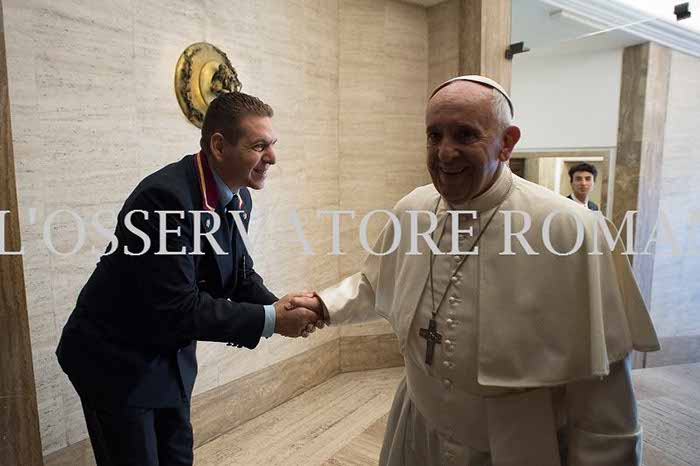 %_tempFileName05913_18092016%