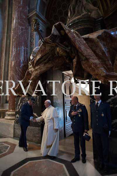 %_tempFileName05915_18092016%