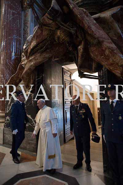 %_tempFileName05917_18092016%