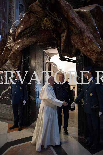 %_tempFileName05919_18092016%